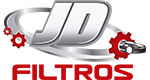 FILTROS JD